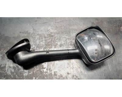 Freightliner Cascadia 113 Right Interior Mirror