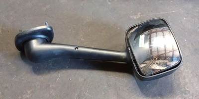 Freightliner Cascadia 125 Right Interior Mirror