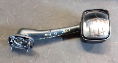 Freightliner Cascadia 125 Left Interior Mirror
