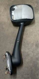 Freightliner Cascadia 125 Right Interior Mirror