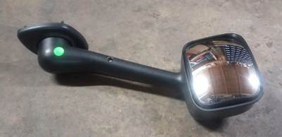 Freightliner Cascadia 125 Right Interior Mirror