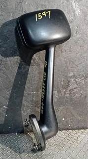 Freightliner Cascadia 125 Left Interior Mirror