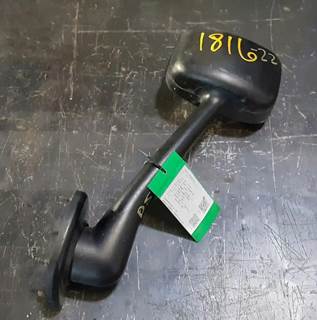 Freightliner Cascadia 125 Left Interior Mirror