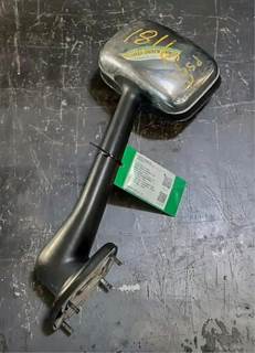 Freightliner Cascadia 125 Right Interior Mirror