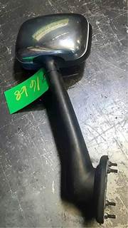 Freightliner Cascadia 125 Right Interior Mirror
