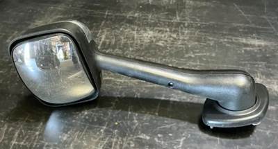 Freightliner Cascadia 125 Right Interior Mirror