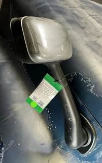 Freightliner Cascadia 125 Right Interior Mirror