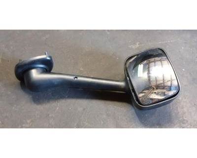 Freightliner Cascadia 125 Right Interior Mirror