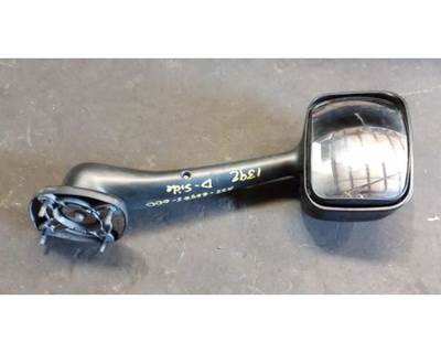 Freightliner Cascadia 125 Left Interior Mirror