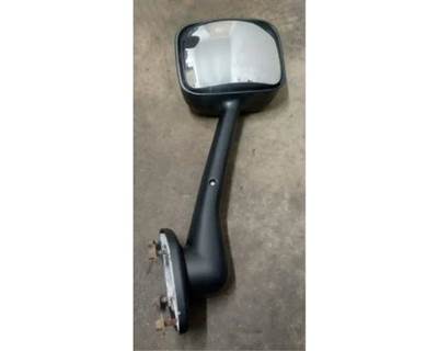 Freightliner Cascadia 125 Right Interior Mirror