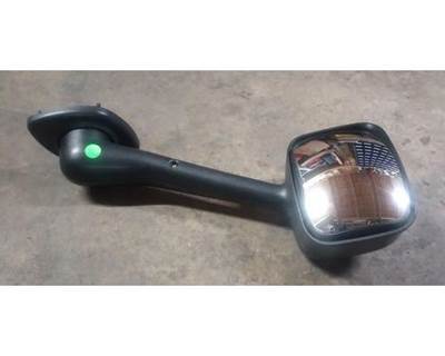 Freightliner Cascadia 125 Right Interior Mirror