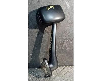 Freightliner Cascadia 125 Left Interior Mirror