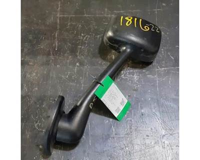 Freightliner Cascadia 125 Left Interior Mirror