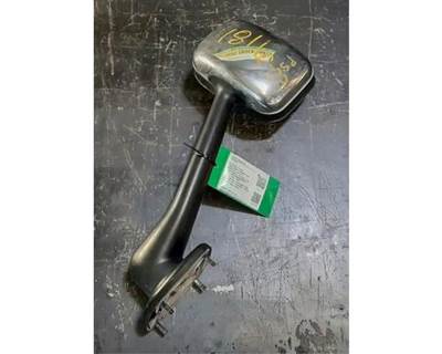 Freightliner Cascadia 125 Right Interior Mirror