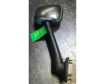 Freightliner Cascadia 125 Right Interior Mirror