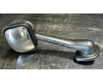 Freightliner Cascadia 125 Right Interior Mirror