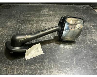Freightliner Cascadia 125 Left Interior Mirror
