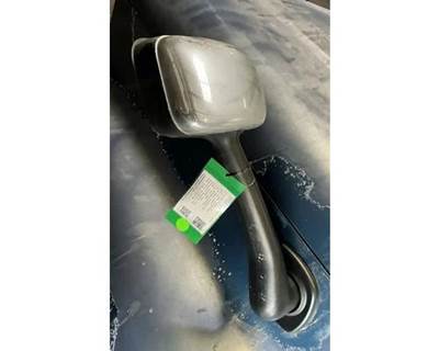 Freightliner Cascadia 125 Right Interior Mirror