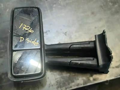 Kenworth T680 Left Interior Mirror