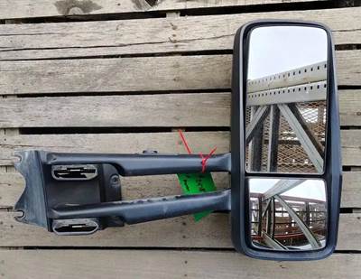 Kenworth T680 Right Interior Mirror