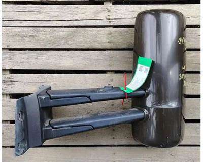 Kenworth T680 Left Interior Mirror