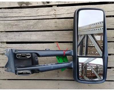 Kenworth T680 Right Interior Mirror