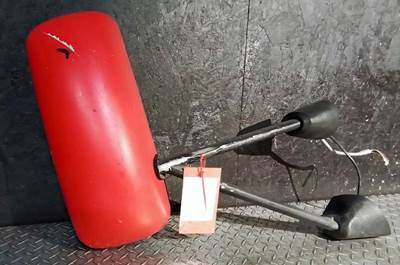 Kenworth T800 Right Interior Mirror