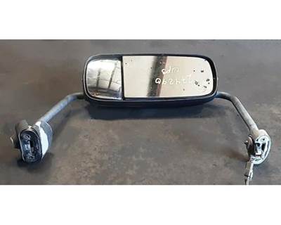 Mack Pinnacle CXU613 Left Interior Mirror for a Mack CXU613