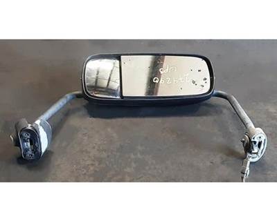 Mack Pinnacle CXU613 Left Interior Mirror for a Mack CXU613