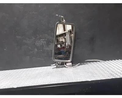 Peterbilt Right Interior Mirror for a Peterbilt 388