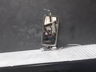 Peterbilt Right Interior Mirror