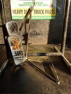 Sterling A9500 Right Interior Mirror