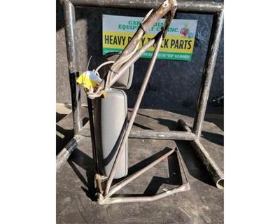 Sterling A9500 Left Interior Mirror