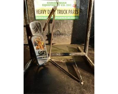 Sterling A9500 Right Interior Mirror