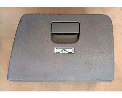 2013 Freightliner Cascadia 113 Glove Compartment / Glove Box, Part # 22-60535-000, 22-60537-000