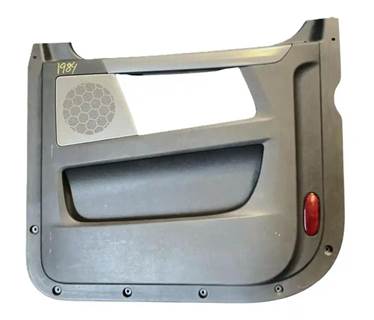 Freightliner Cascadia 116 Interior Part