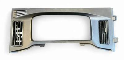 Freightliner Cascadia 116 Interior Part for a Freightliner Cascadia 116 Day Cab