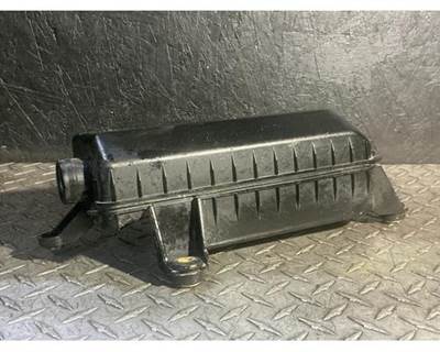 Used 2024 Freightliner Cascadia 116 Air Compressor Discharge Resonator, Part # 01-34140-001