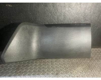 2024 Freightliner Cascadia 116 Electrical Bay Dash Trim Cover, Part # A22-73803-010