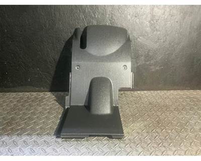 2024 Freightliner Cascadia 116 Lower Steering Column Cover, Part # A22-73811-001