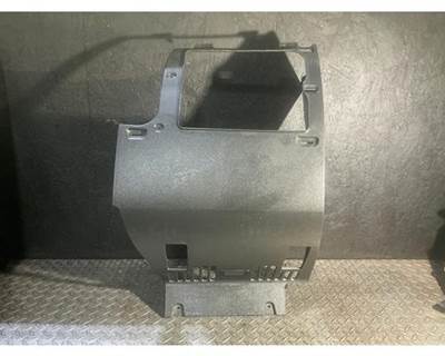 2024 Freightliner Cascadia 116 Dash Kick Panel, Part # A22-73798-010