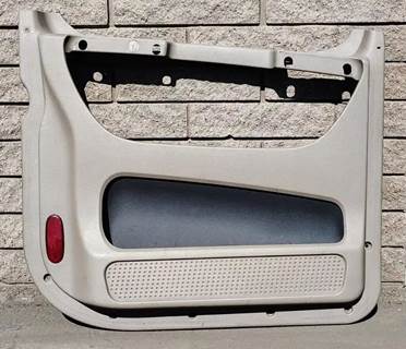 Freightliner Cascadia 125 Interior Part