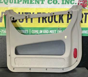 Freightliner Cascadia 125 Interior Part