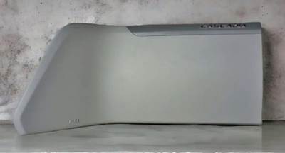 Freightliner Cascadia 126 Interior Part