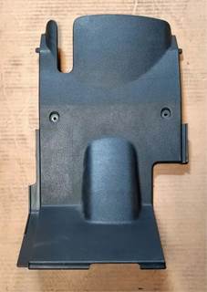 Freightliner Cascadia 126 Interior Part