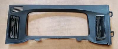 Freightliner Cascadia 126 Interior Part