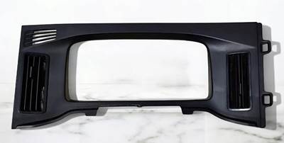 Freightliner Cascadia 126 Interior Part