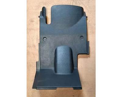 2020 Freightliner Cascadia 126 Lower Steering Column Cover, Part # 22-73811-001
