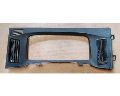2020 Freightliner Cascadia 126 Upper Instrument Cluster Trim Panel, Left, Part # A22-73782-000