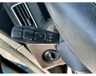 2019 Freightliner Cascadia 126 Wiper, Light and Turn Signal Switch